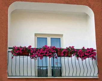 Bi-hotel