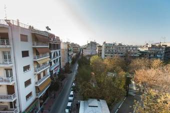 Grand Hotel