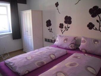 Apartamento Ferienwohnung-morgensonne