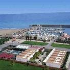 Hotel Playa Canet