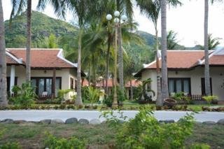 Hotel Sun Spa Resort