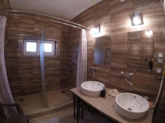 Apartamento D�zsah�z