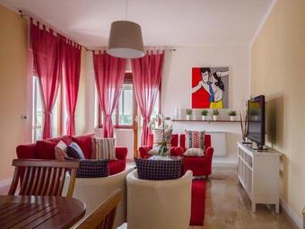 B&B Costa D'abruzzo