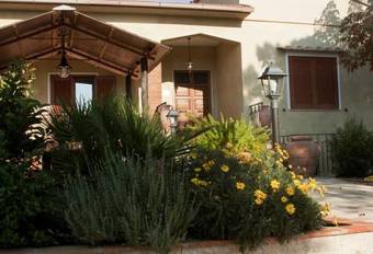 Hostal Le Camere Di Nonna Mara