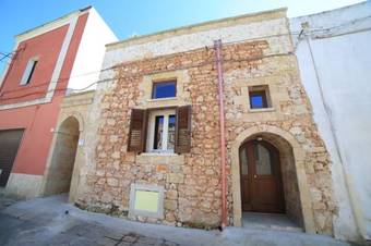 La Corte Delle Sterne