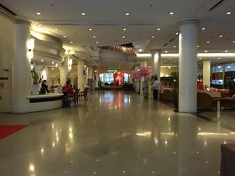 Hotel Syuen