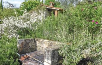 Apartamento Palazzetto 2