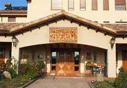 Hotel Hosteria De Guara