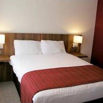 Days Hotel Hounslow Heathrow East