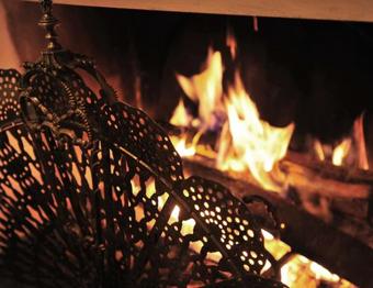 Hotel Albergo La Baita