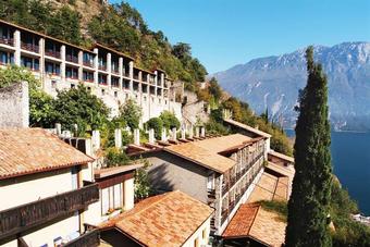 Hotel Resort La Limonaia