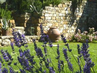 Apartamento Settignano Tuscany Homes