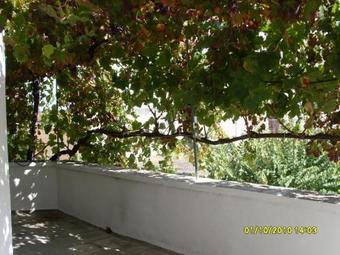 B&B La Preula