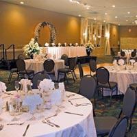 Hotel Quality Inn Sawgrass Conference Center