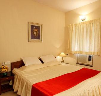 Hotel Highland Beach Resort