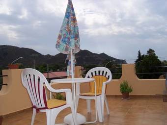 Villino Panorama