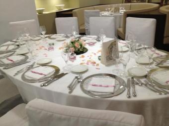 Hotel Albergo La Pace