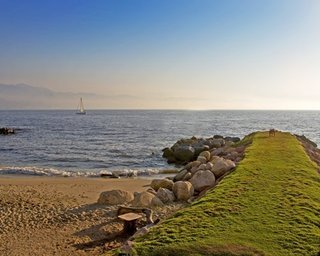 Hotel Mayan Palace Puerto Vallarta (.)