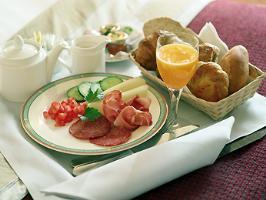 Hotel Mercure Brussels Airport