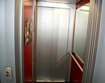 Sicily Rooms & Hostel Enna