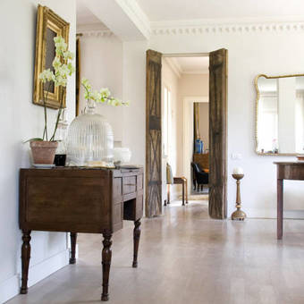 Agroturismo Villa Romana