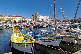 Residencia Maeva Promenades Des Bains