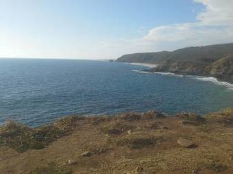 Hostal Posada Ecohabitas