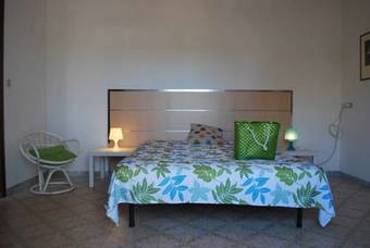 Apartamento La Casetta Al Mare