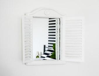 Bed & Breakfast Taggarb