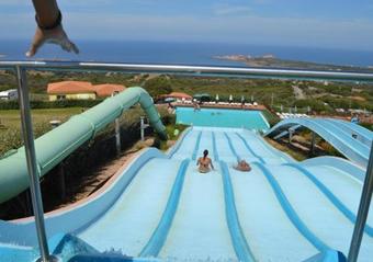 A.i.r. Hotel Gabbiano