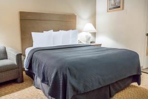 Hotel Quality Inn Pismo Beach