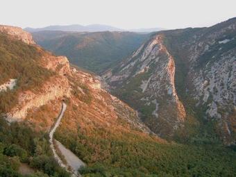 Bed & Breakfast Rosandra