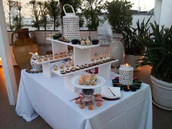 Hotel Corte Altavilla