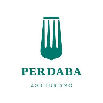 Agroturismo Agriturismo Perdaba