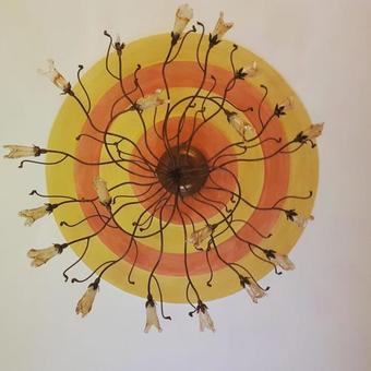 Bed & Breakfast Hotel Residence I Pitagorici