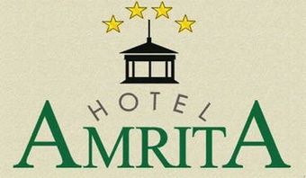 Hotel Europa City Amrita