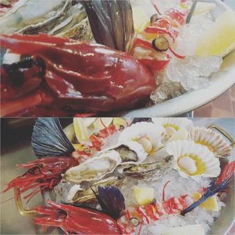 Hotel Do Ciacole In Relais