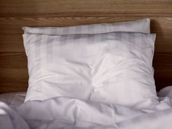 Hotel Scandic Umea Plaza