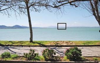 Holiday Home Magione *lvi *