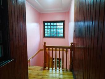 Hostal Kuniville Guest House