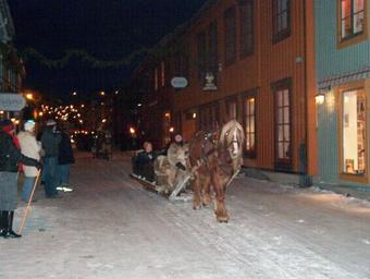 Apartamento Houmbgaarden