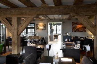 Hotel Texel Suites