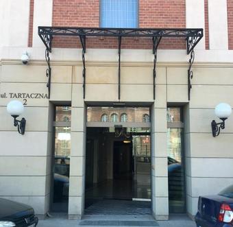 Prestige Apartments Gdansk Old Town #2