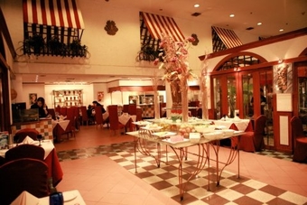 Apartamentos Crowne Plaza Zhengzhou