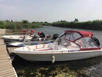 Hotel Casa Biota Boutique (adult Only)