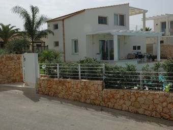 Villa Bianca 2