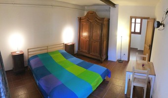 Bed & Breakfast Villa Maddalena