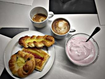 Hotel Ecoalbergo Bracciano