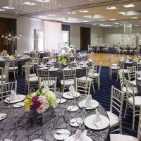 Hotel Camino Real Nuevo Laredo