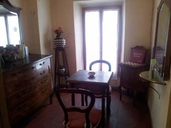 Hotel Albergo Ristorante Dongo